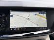 2023 Buick Envision Avenir SUV
