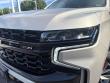 2023 Chevrolet Tahoe Z71 SUV