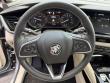 2023 Buick Envision Avenir SUV