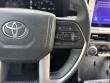 2024 Toyota Tacoma 4WD TRD Off Road Pickup