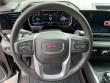 2024 GMC Sierra 1500 SLT Pickup