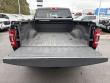2022 Ram 3500 Big Horn Pickup