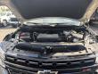2023 Chevrolet Tahoe Z71 SUV