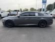 2018 Honda Accord Sport 2.0T Sedan