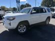2019 Toyota 4Runner SR5 SUV