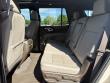 2023 Chevrolet Tahoe Z71 SUV