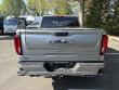 2025 GMC Sierra 1500 Denali Ultimate Pickup