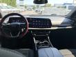 2024 Chevrolet Traverse AWD LT SUV