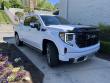 2026 GMC Sierra 1500 Denali Ultimate Pickup