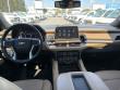 2021 Chevrolet Suburban Premier SUV