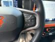 2024 Ford Bronco Big Bend Convertible