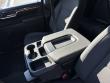 2026 Chevrolet Silverado 1500 RST Pickup