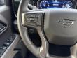 2023 Chevrolet Silverado 1500 ZR2 Pickup