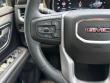 2023 GMC Yukon SLT SUV