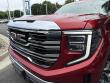 2023 GMC Sierra 1500 SLT Pickup