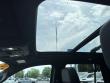 2024 Chevrolet Tahoe Z71 SUV