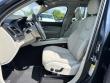2020 Volvo XC90 Momentum SUV