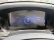 2023 Ford Explorer ST SUV