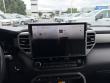 2024 Toyota Tundra 4WD Limited Pickup