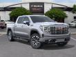 2026 GMC Sierra 1500 Denali Pickup
