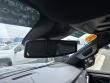2024 Chevrolet Tahoe Z71 SUV