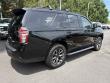 2024 Chevrolet Tahoe Z71 SUV