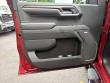 2023 GMC Sierra 1500 SLT Pickup