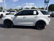 2024 Land Rover Discovery Sport Core S SUV