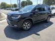 2022 Honda Passport TrailSport SUV