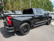 2023 Chevrolet Silverado 1500 High Country Pickup