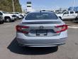 2022 Honda Accord Sport Sedan