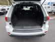 2018 Jeep Grand Cherokee Laredo E SUV