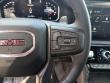 2026 GMC Sierra 1500 AT4X Pickup
