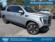  GMC Yukon XL
