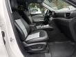 2023 Ford Explorer XLT SUV