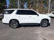 2026 Chevrolet Tahoe LT SUV