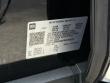 2023 GMC Yukon SLT SUV