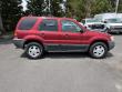 2004 Ford Escape XLT SUV