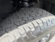 2024 Toyota Tacoma 4WD TRD Off Road Pickup