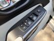 2020 Jeep Cherokee Latitude Plus SUV