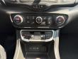 2022 GMC Terrain SLE SUV