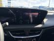 2024 Buick Encore GX Sport Touring SUV