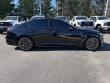 2023 CADILLAC CT5-V Blackwing Sedan