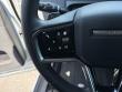 2024 Land Rover Discovery Sport Core S SUV