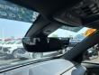 2023 Chevrolet Traverse Premier SUV