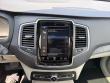 2020 Volvo XC90 Momentum SUV