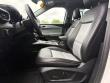 2023 Ford Explorer XLT SUV