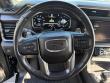 2024 GMC Sierra 1500 Denali Ultimate Pickup