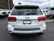 2018 Jeep Grand Cherokee Laredo E SUV