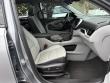 2023 GMC Terrain SLT SUV